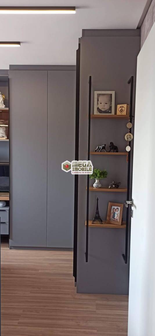 Apartamento à venda com 3 quartos, 102m² - Foto 32