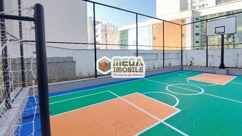 Apartamento à venda com 3 quartos, 102m² - Foto 35