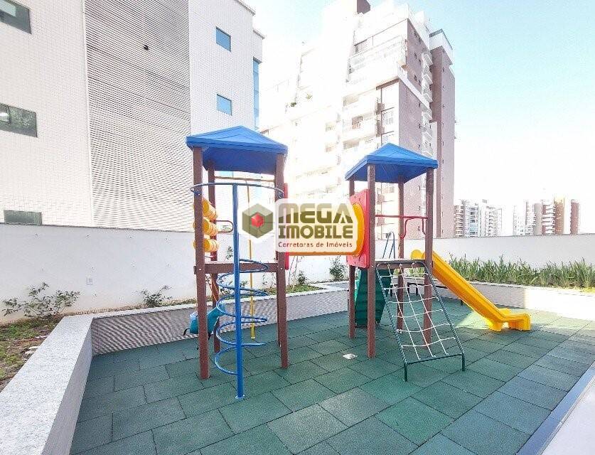 Apartamento à venda com 3 quartos, 102m² - Foto 39