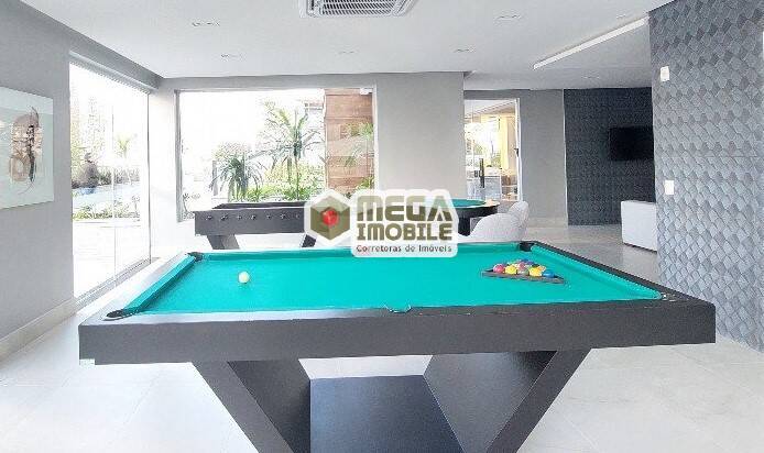 Apartamento à venda com 3 quartos, 102m² - Foto 41