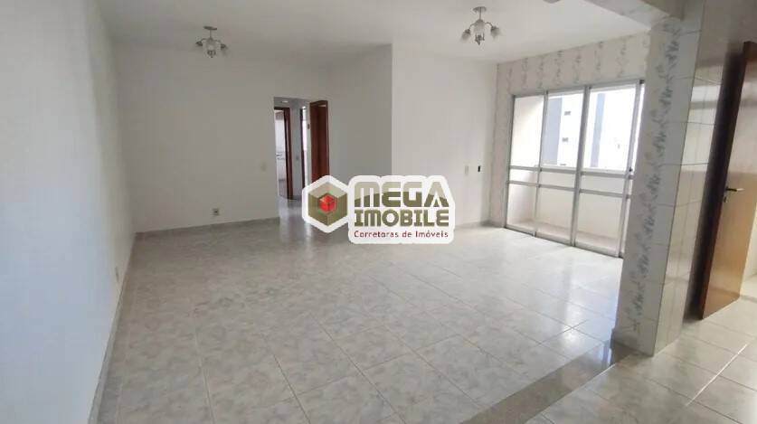 oportunidade, Apartamento proximo Hippo,centro, 3 dorm suíte, 3 vagas