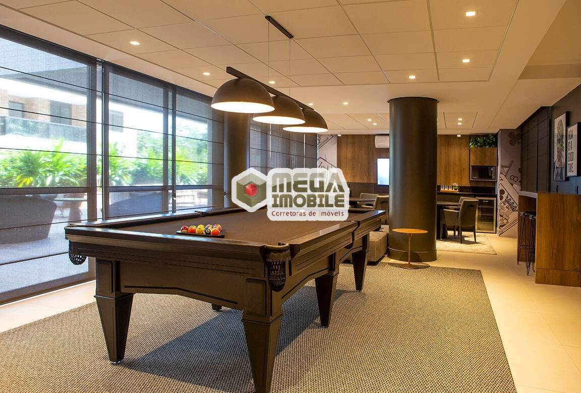 Apartamento à venda com 3 quartos, 108m² - Foto 19