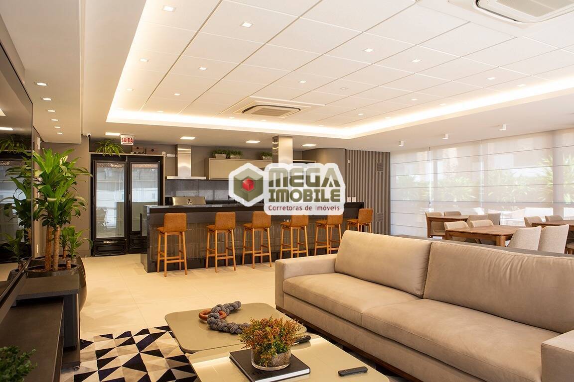 Apartamento à venda com 3 quartos, 108m² - Foto 21
