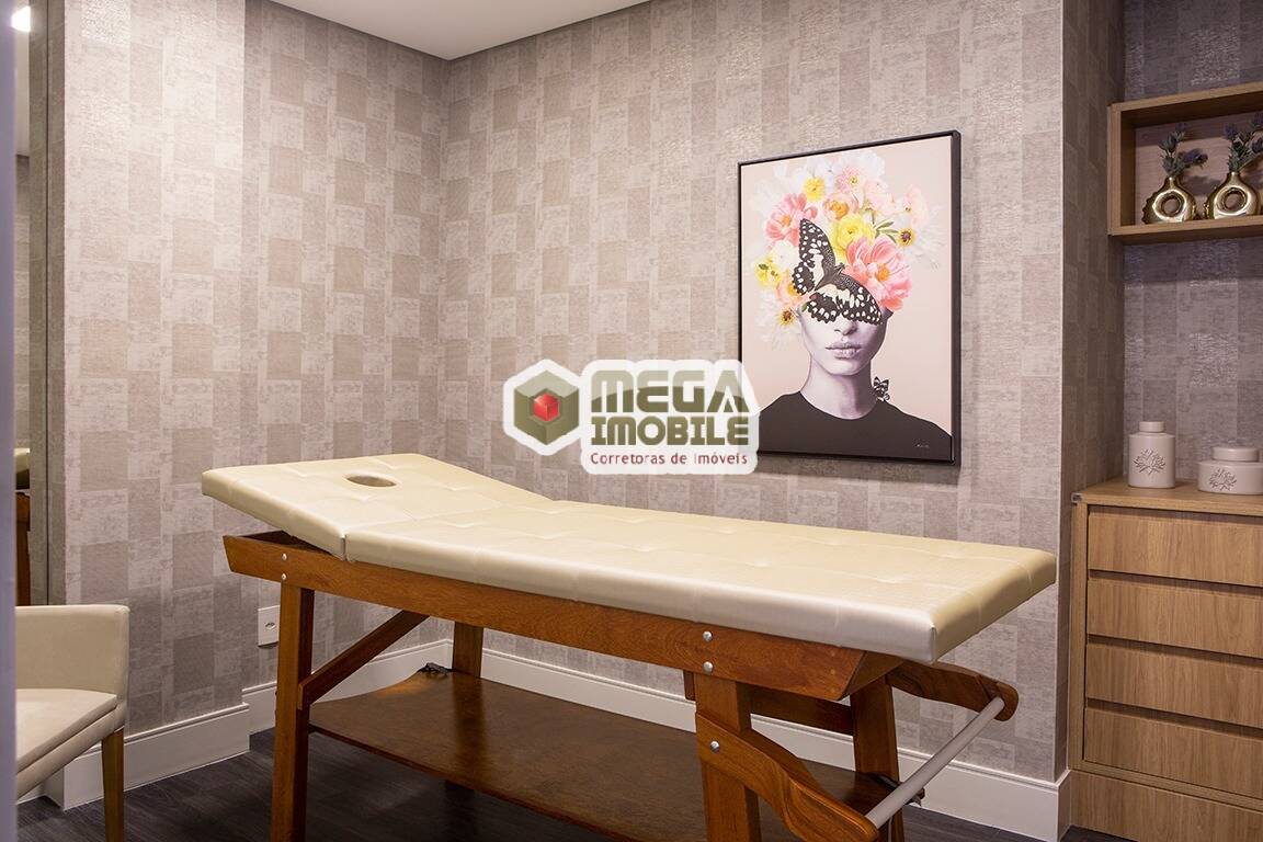 Apartamento à venda com 3 quartos, 108m² - Foto 28