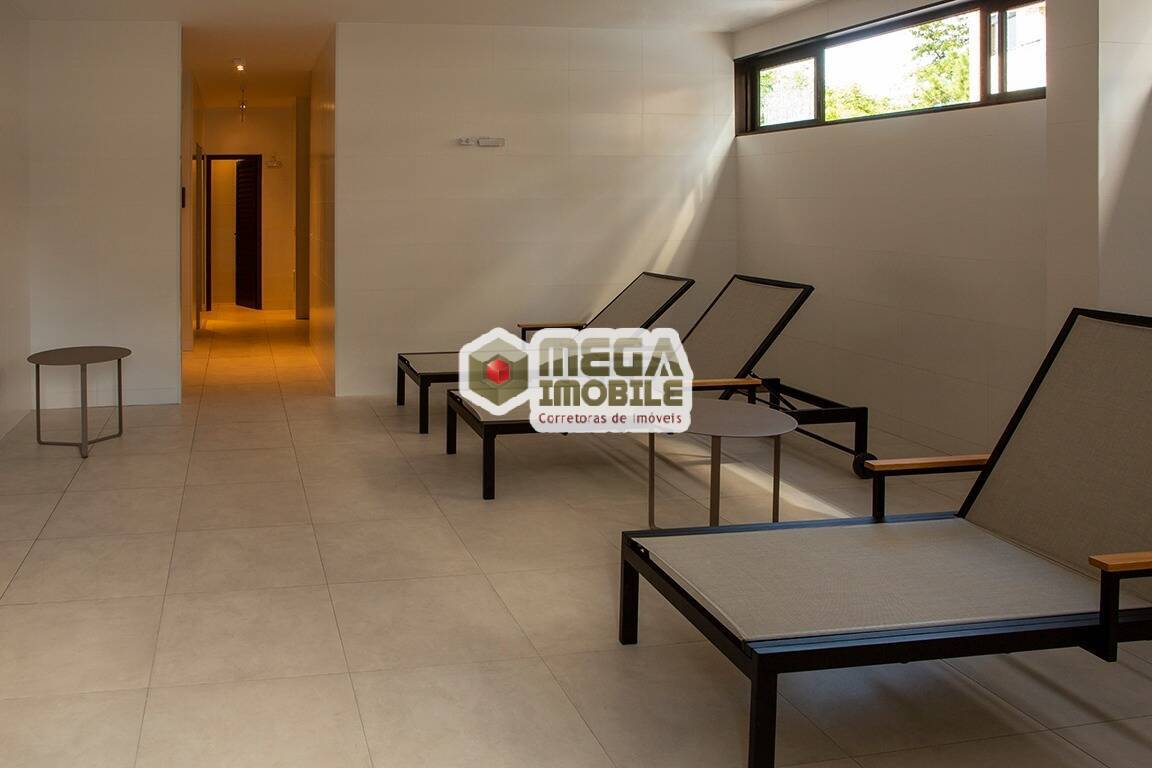 Apartamento à venda com 3 quartos, 108m² - Foto 30