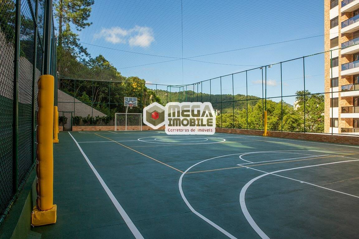 Apartamento à venda com 3 quartos, 108m² - Foto 15