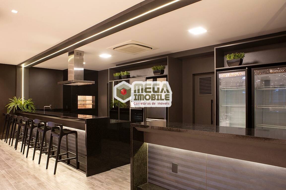 Apartamento à venda com 3 quartos, 108m² - Foto 26