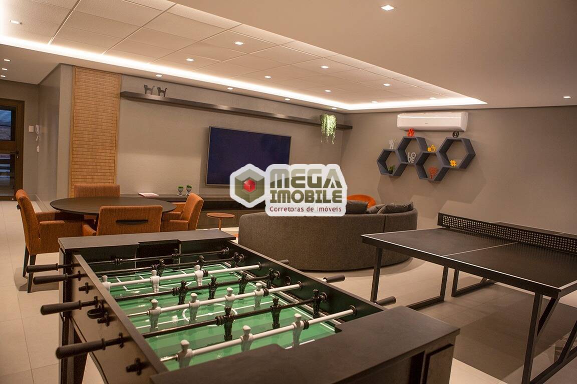 Apartamento à venda com 3 quartos, 108m² - Foto 27