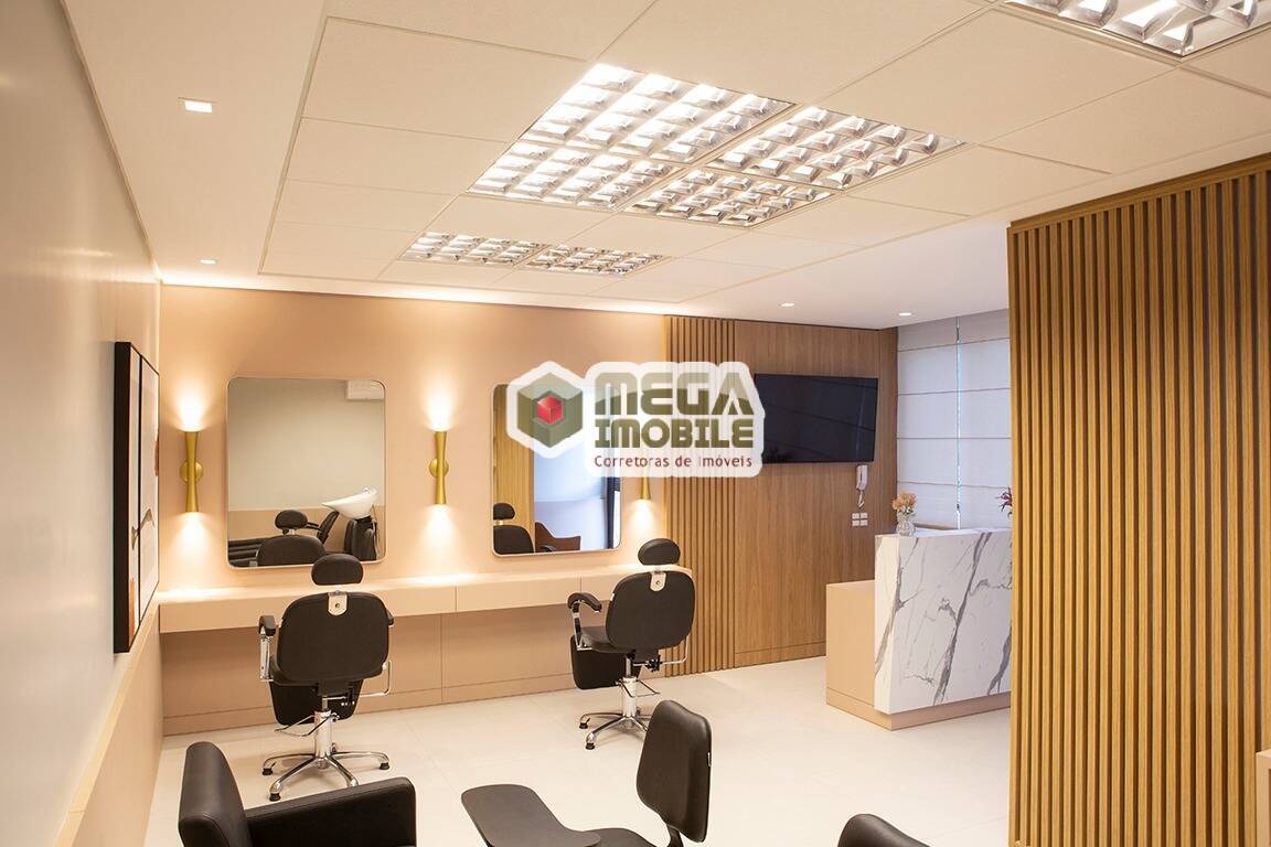 Apartamento à venda com 3 quartos, 108m² - Foto 34