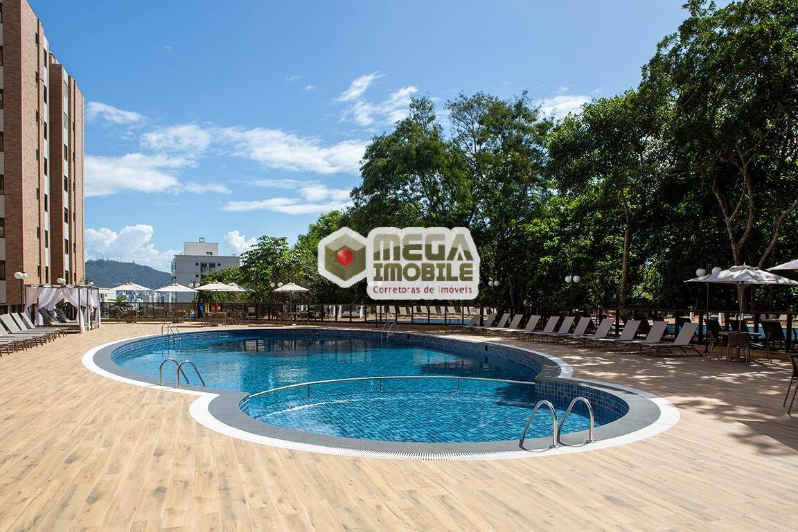 Apartamento à venda com 3 quartos, 108m² - Foto 16