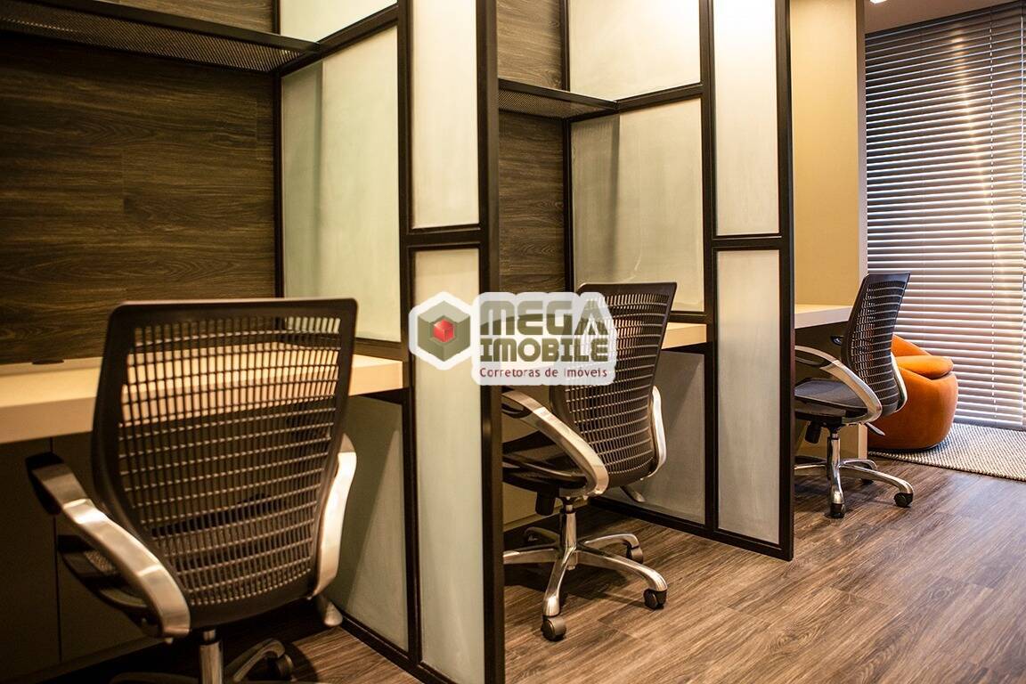 Apartamento à venda com 3 quartos, 108m² - Foto 40