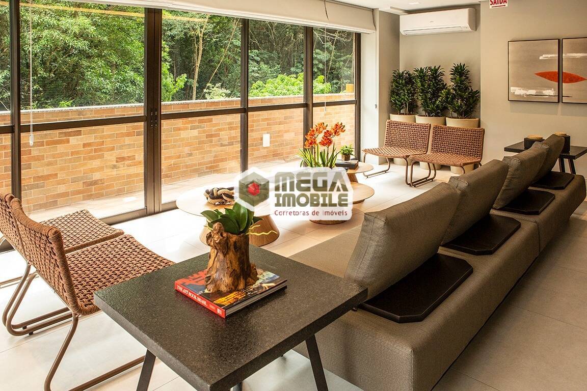 Apartamento à venda com 3 quartos, 108m² - Foto 39