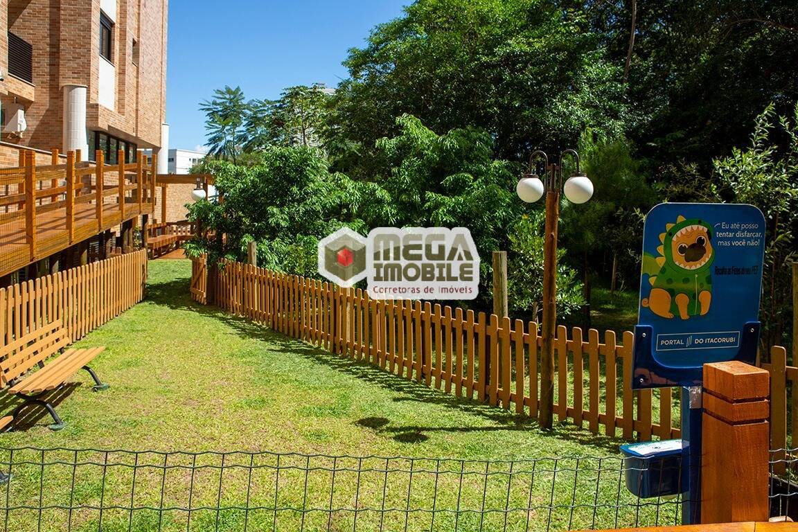 Apartamento à venda com 3 quartos, 108m² - Foto 43