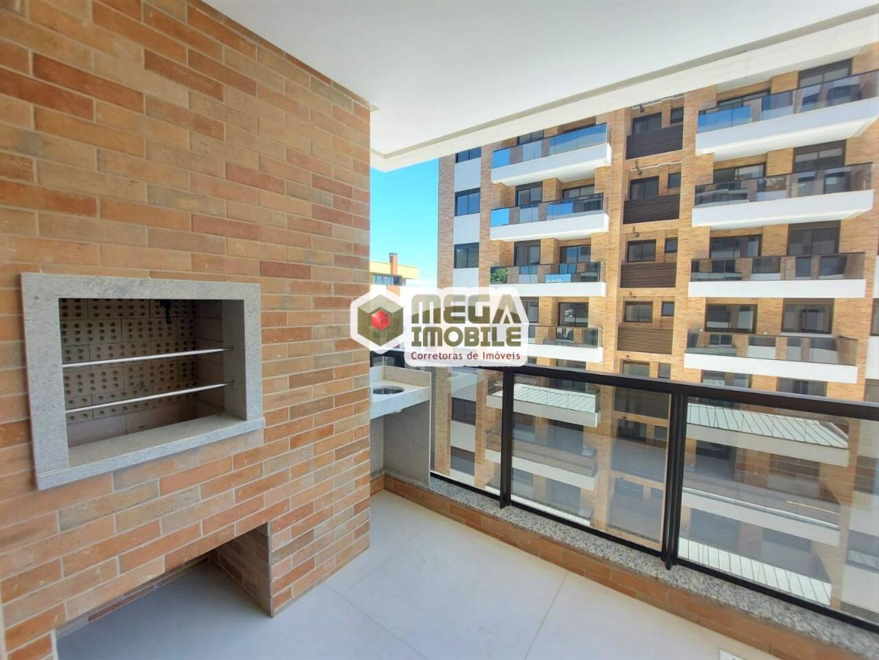 Apartamento à venda com 3 quartos, 108m² - Foto 11