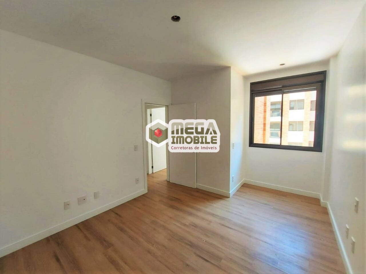 Apartamento à venda com 3 quartos, 108m² - Foto 7