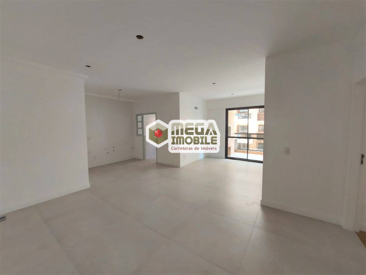 Apartamento à venda com 3 quartos, 108m² - Foto 5