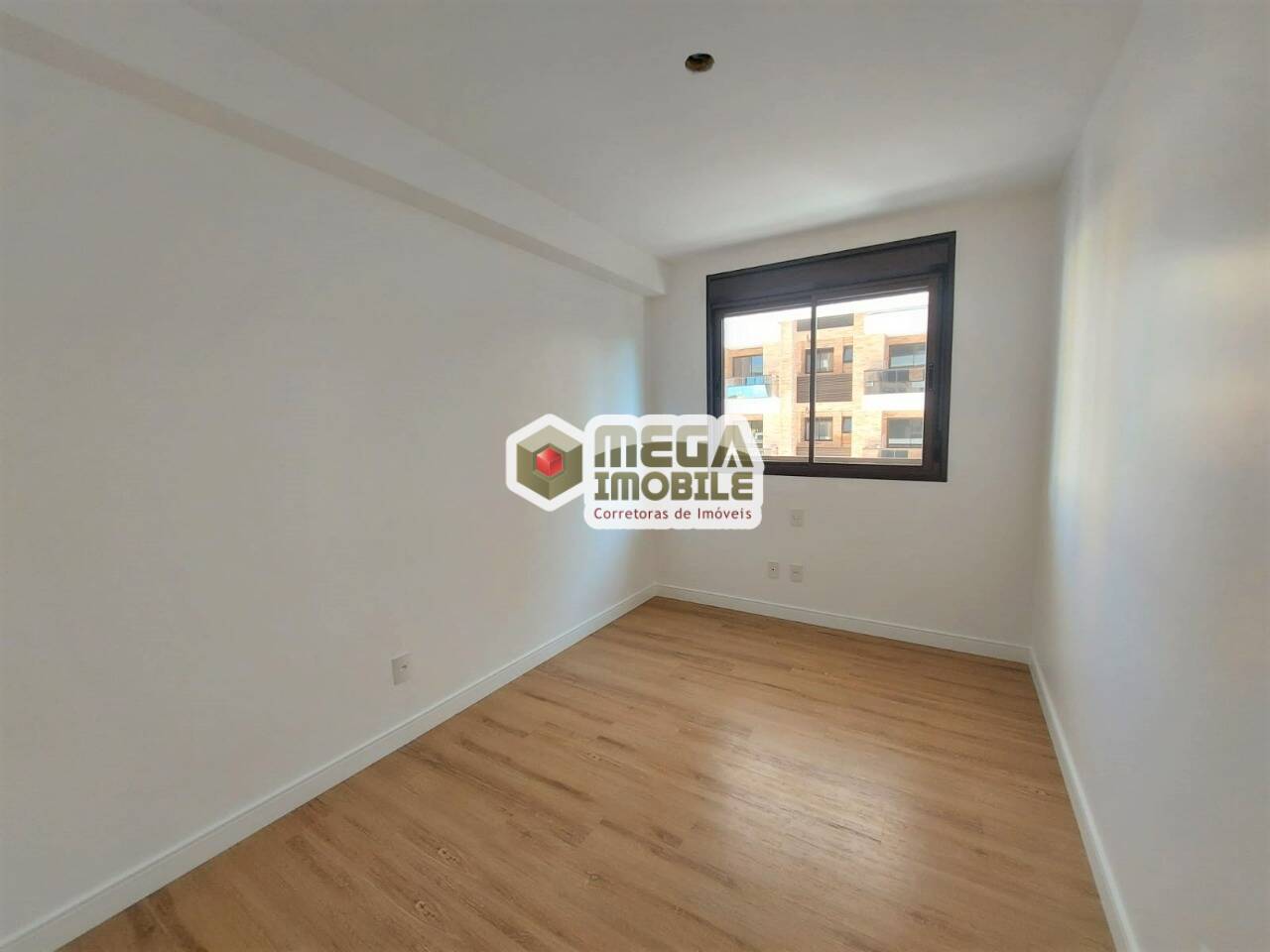 Apartamento à venda com 3 quartos, 108m² - Foto 17
