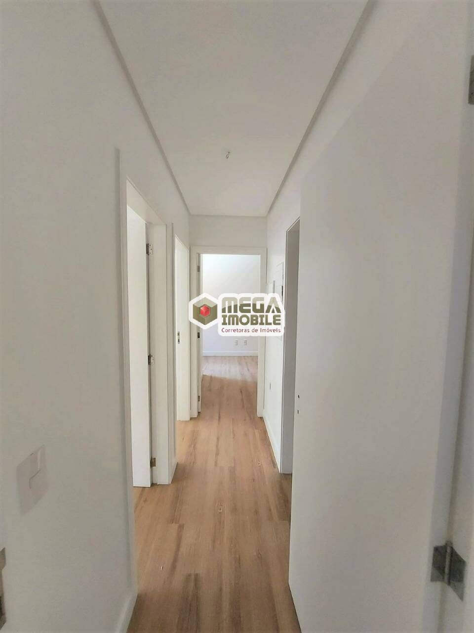 Apartamento à venda com 3 quartos, 108m² - Foto 20