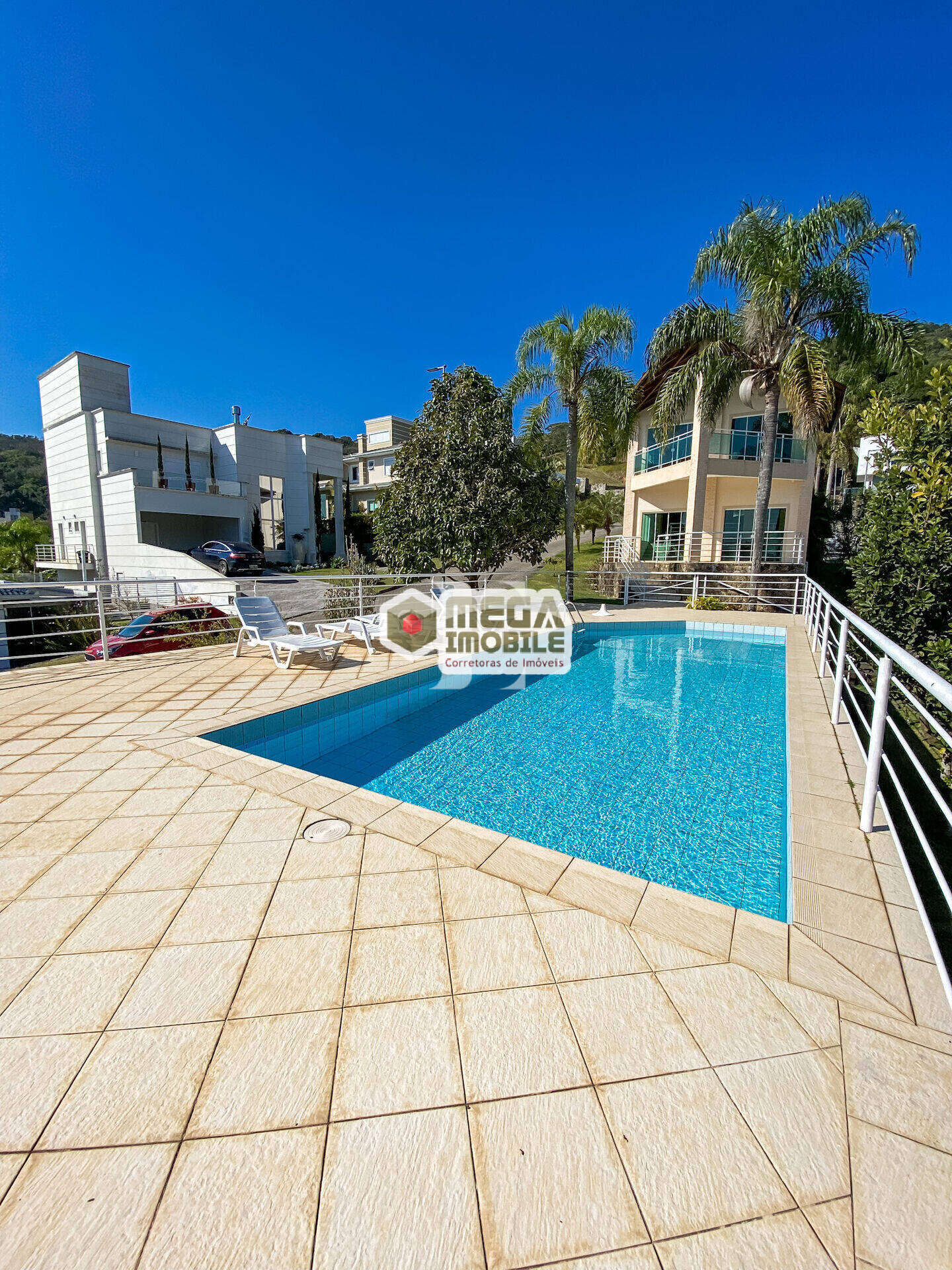 Terreno à venda, 700m² - Foto 5