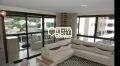 Apartamento à venda com 3 quartos, 125m² - Foto 2