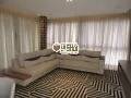 Apartamento à venda com 3 quartos, 125m² - Foto 3