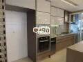 Apartamento à venda com 3 quartos, 125m² - Foto 13