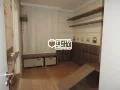 Apartamento à venda com 3 quartos, 125m² - Foto 10