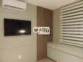 Apartamento à venda com 3 quartos, 125m² - Foto 18