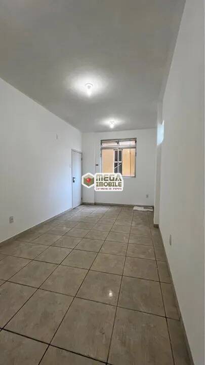 Sala Centro de Florianopolis, proximo praca VX, banheiro