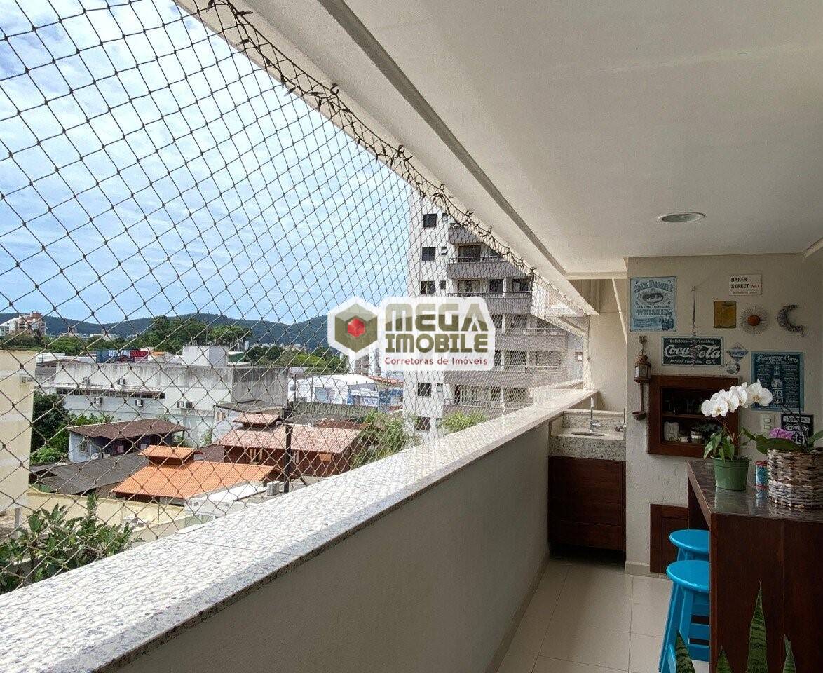 Jardins de Bordeaux, Itacorubi,3 dorm( uíte),escritorio, 2vagas,Lazer clube
