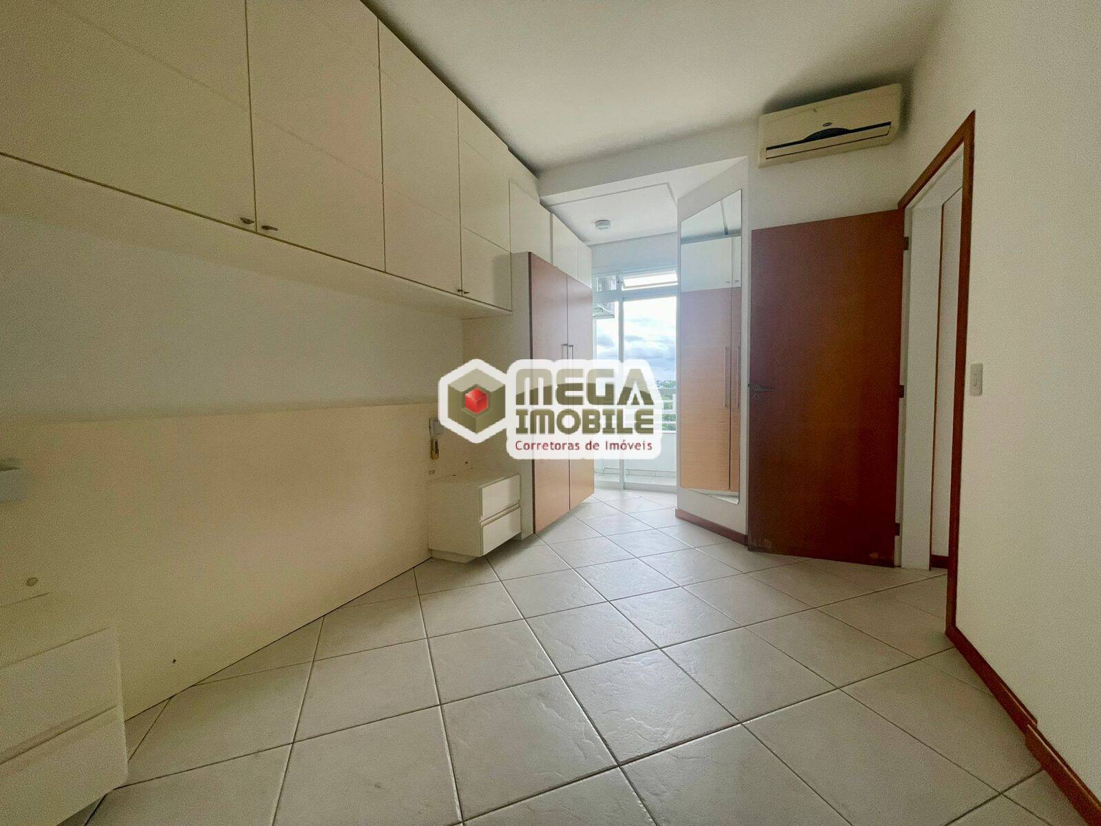 Apartamento à venda com 2 quartos, 72m² - Foto 8