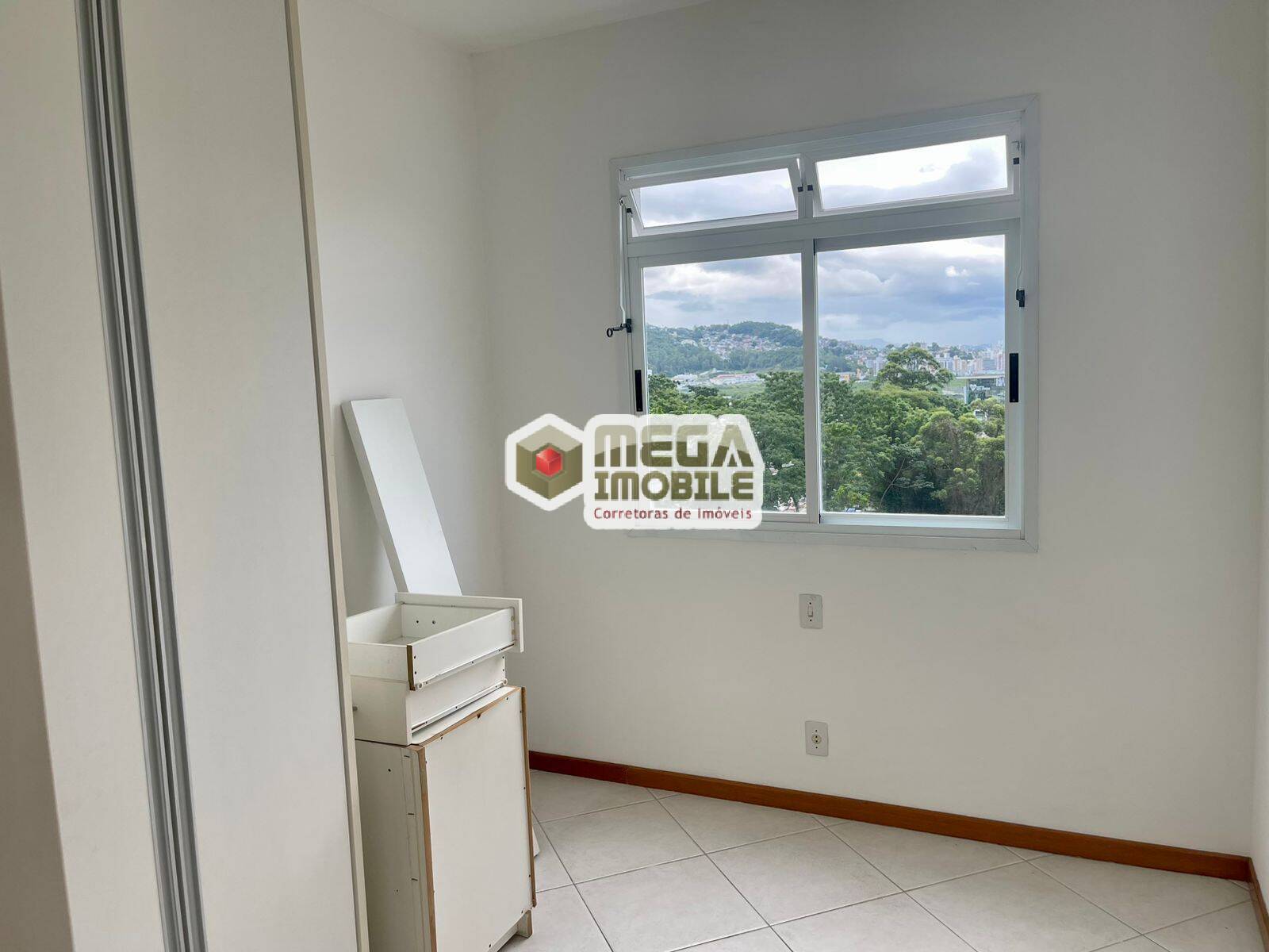 Apartamento à venda com 2 quartos, 72m² - Foto 7