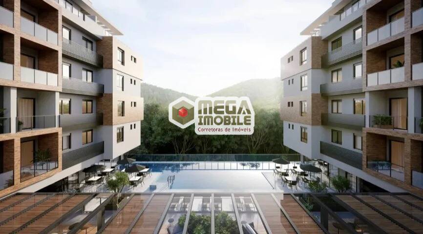 Apartamento à venda com 1 quarto, 49m² - Foto 14
