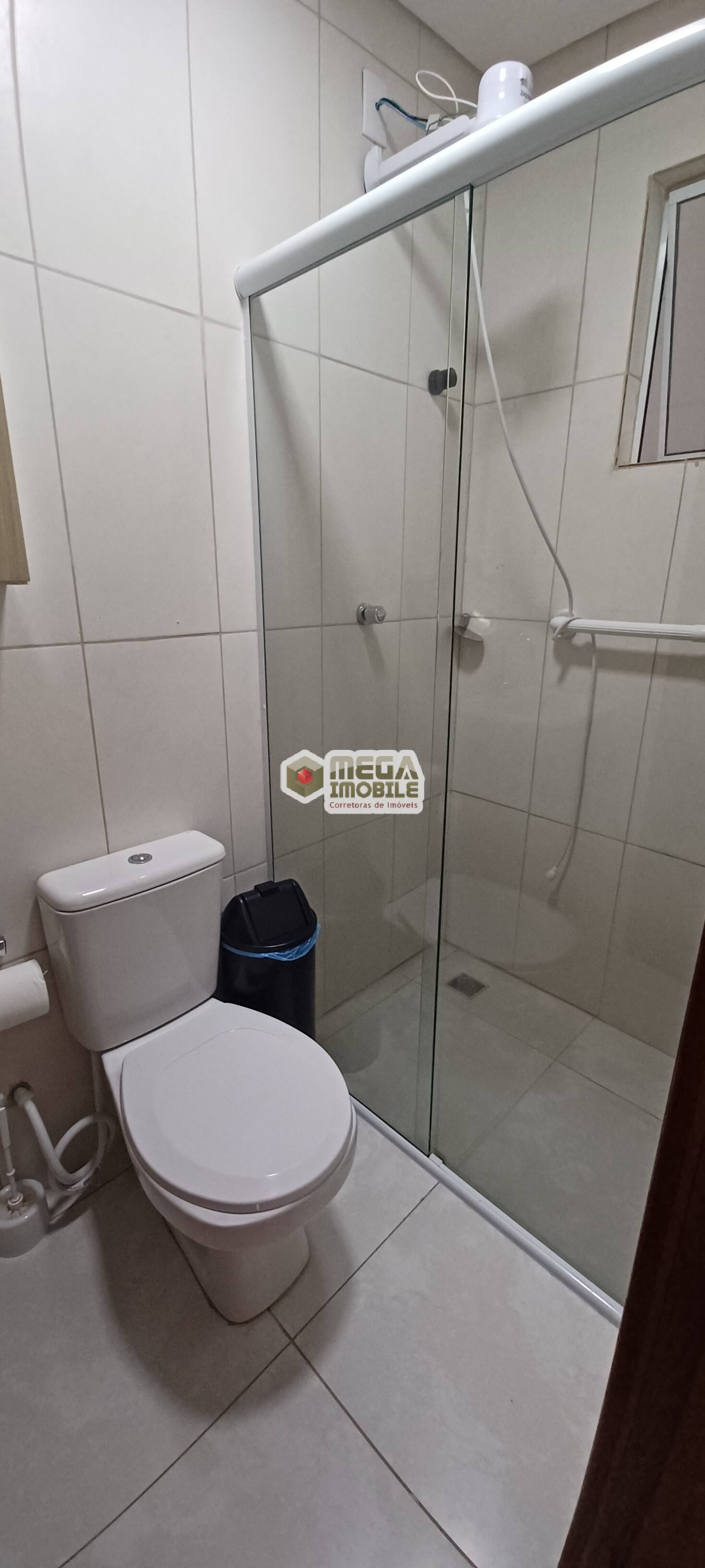 Apartamento, 1 quarto, 34 m² - Foto 5