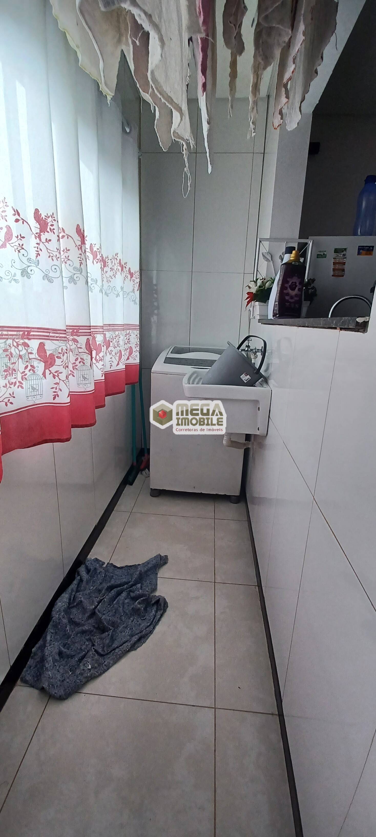 Apartamento, 1 quarto, 34 m² - Foto 7