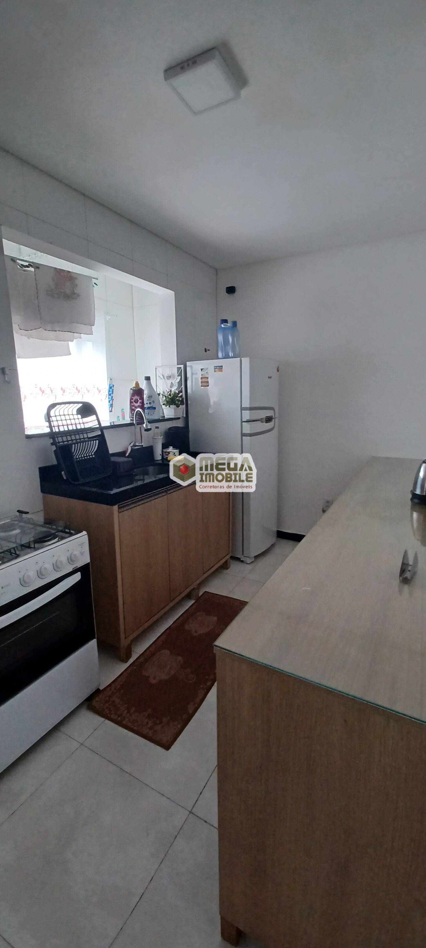 Apartamento, 1 quarto, 34 m² - Foto 6