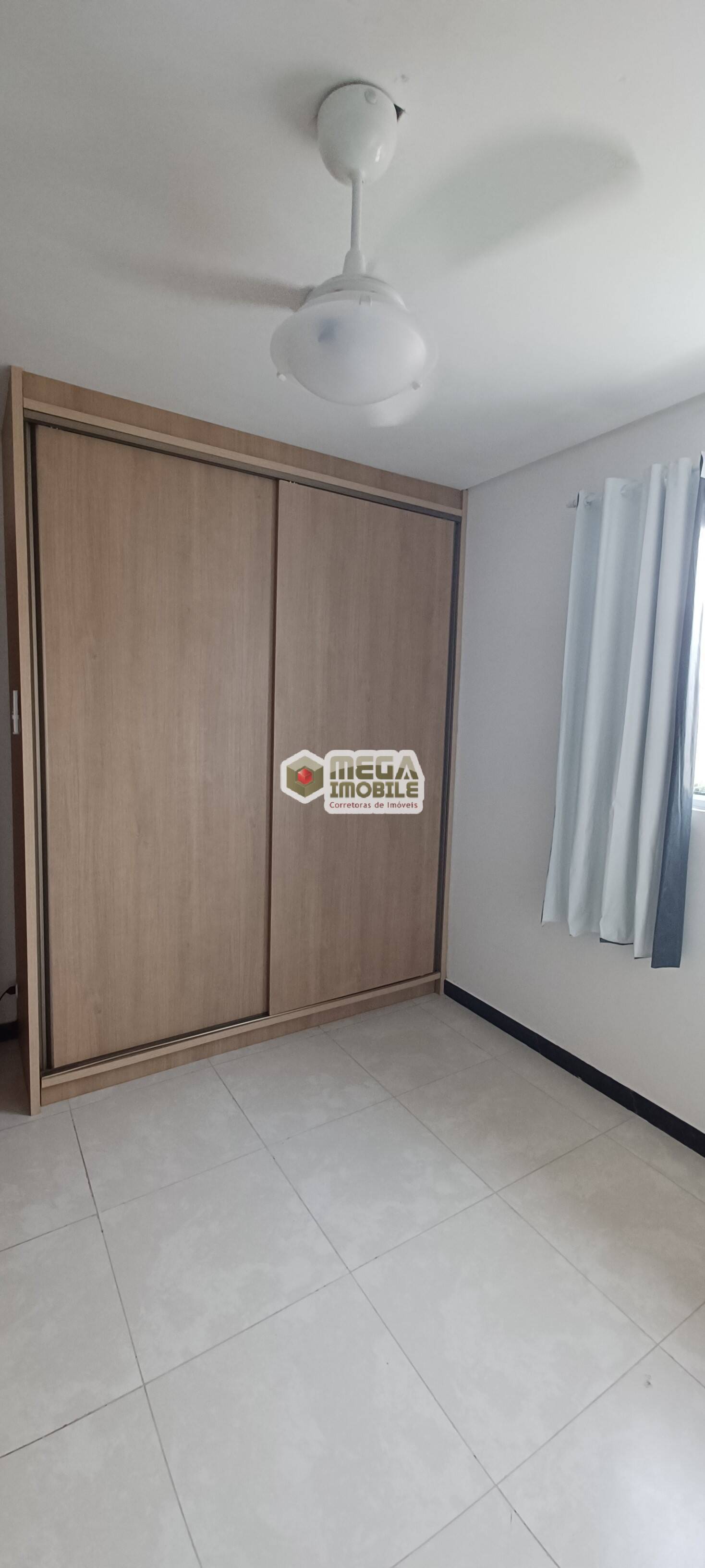 Apartamento, 1 quarto, 34 m² - Foto 8