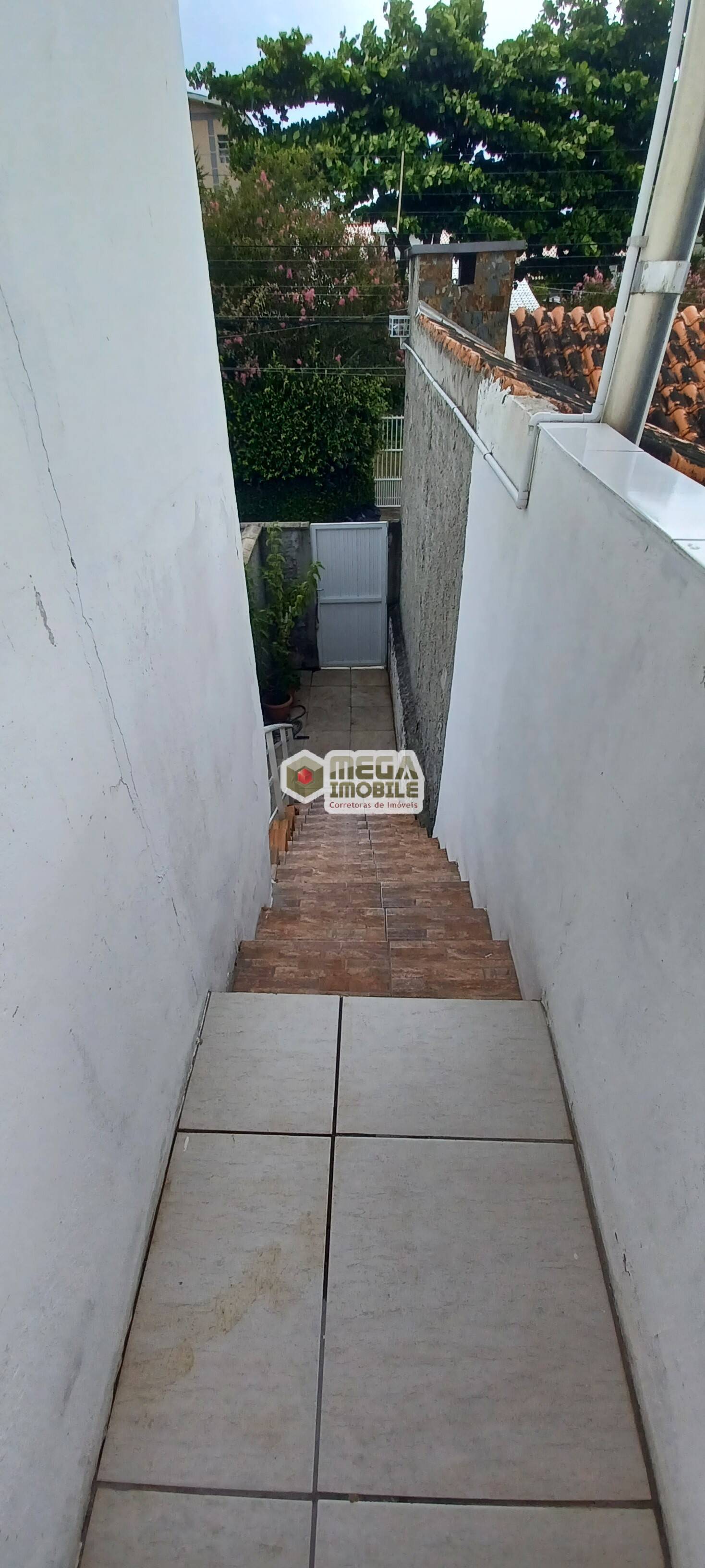 Apartamento, 1 quarto, 34 m² - Foto 10