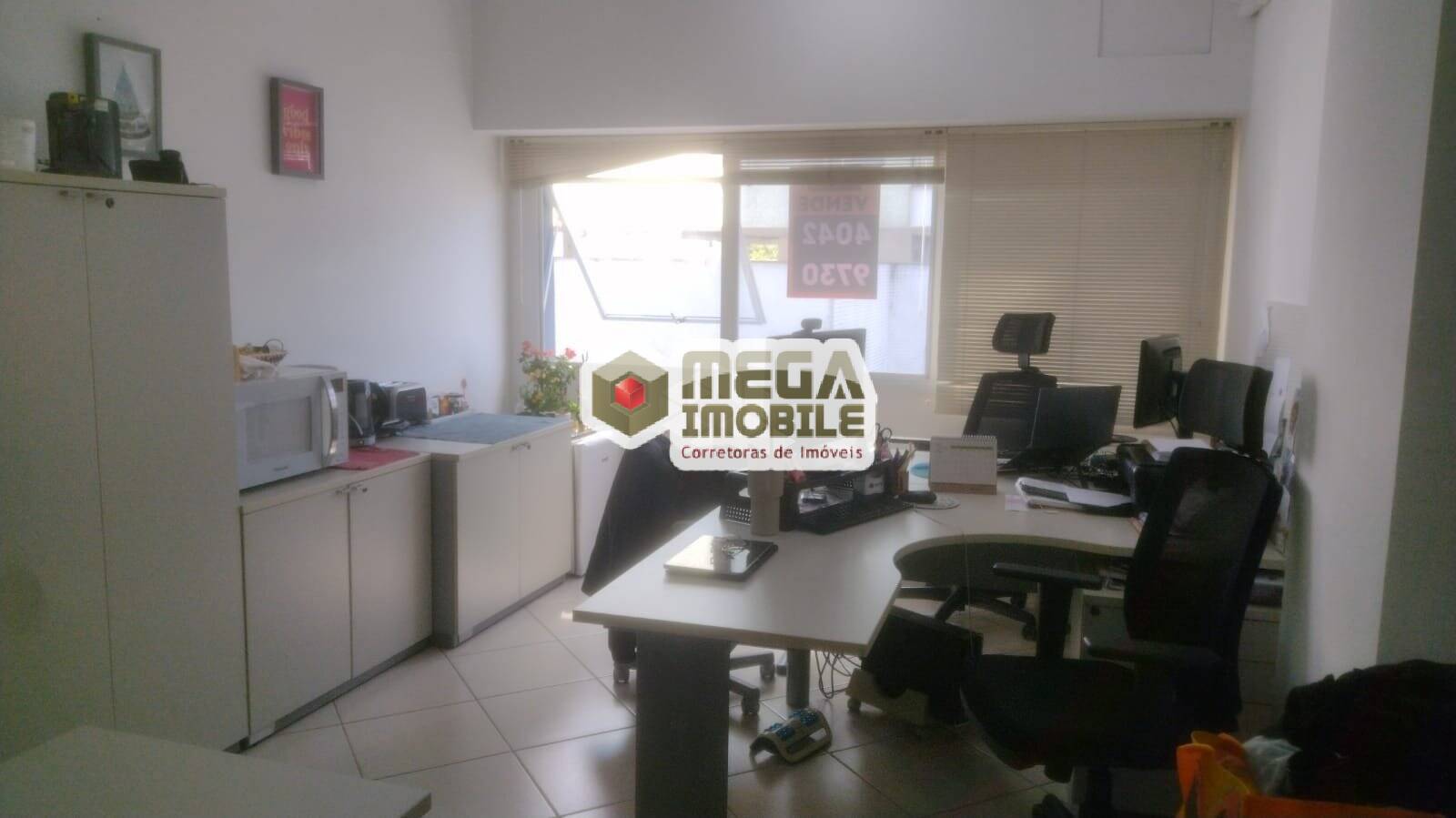 Apartamento, 24 m² - Foto 2