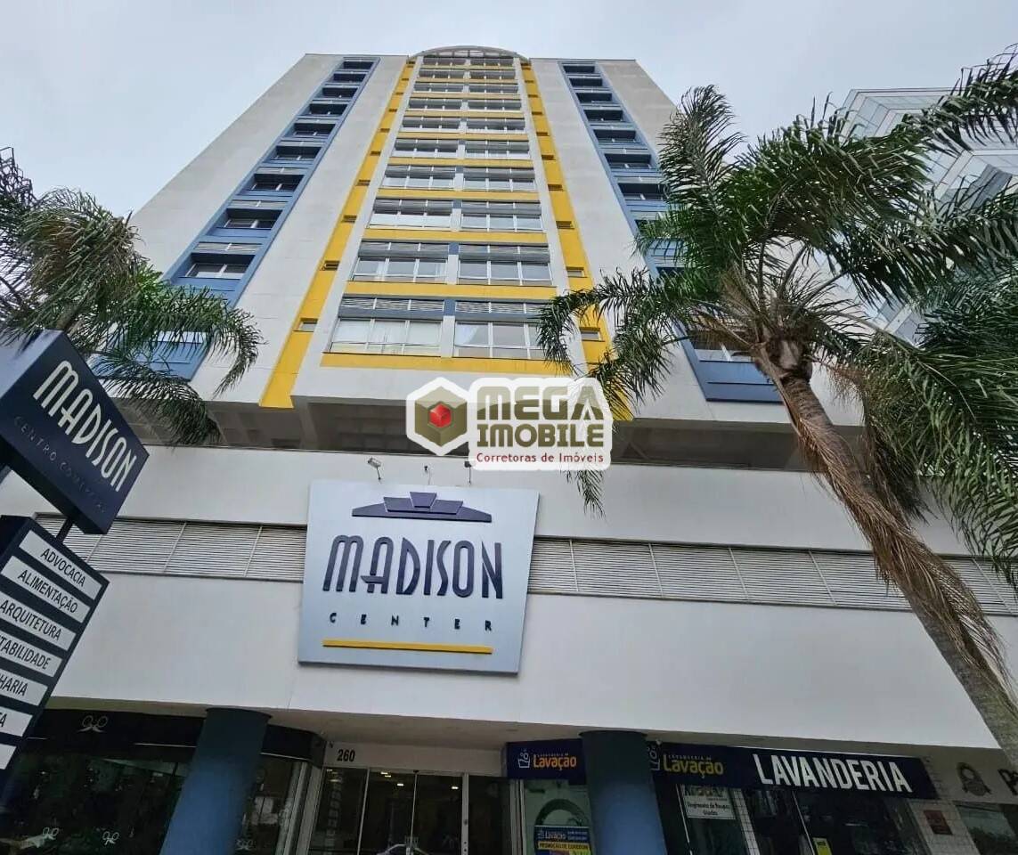 Apartamento, 24 m² - Foto 4