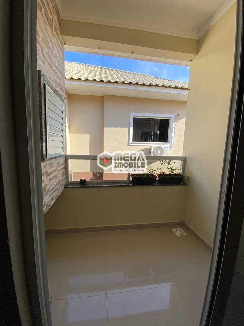Apartamento, 2 quartos, 55 m² - Foto 12
