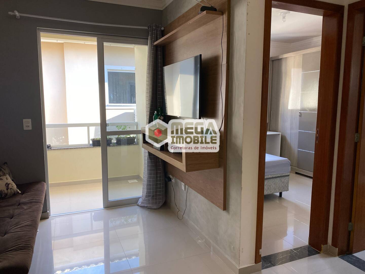 Apartamento, 2 quartos, 55 m² - Foto 13
