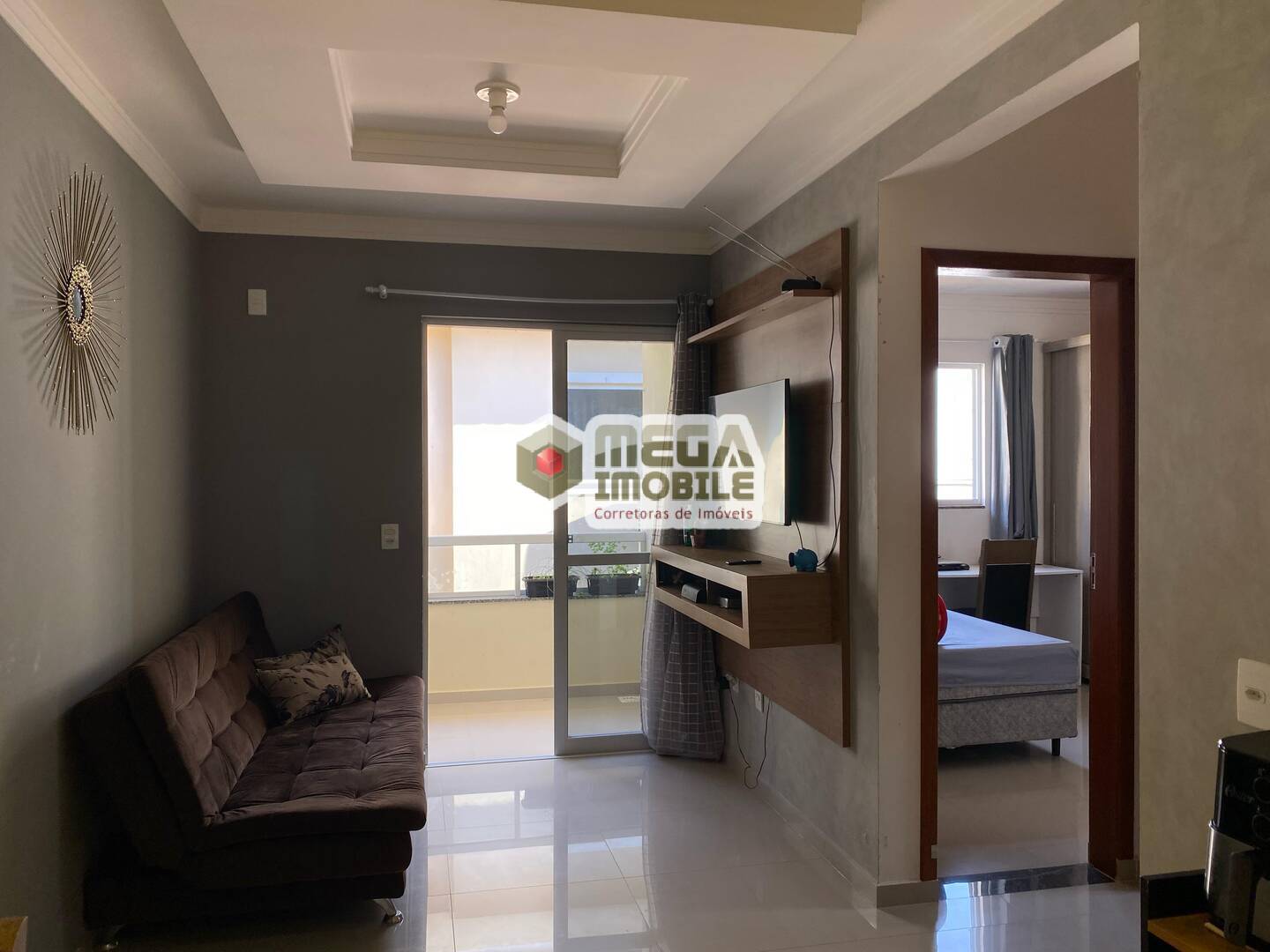 Apartamento, 2 quartos, 55 m² - Foto 16