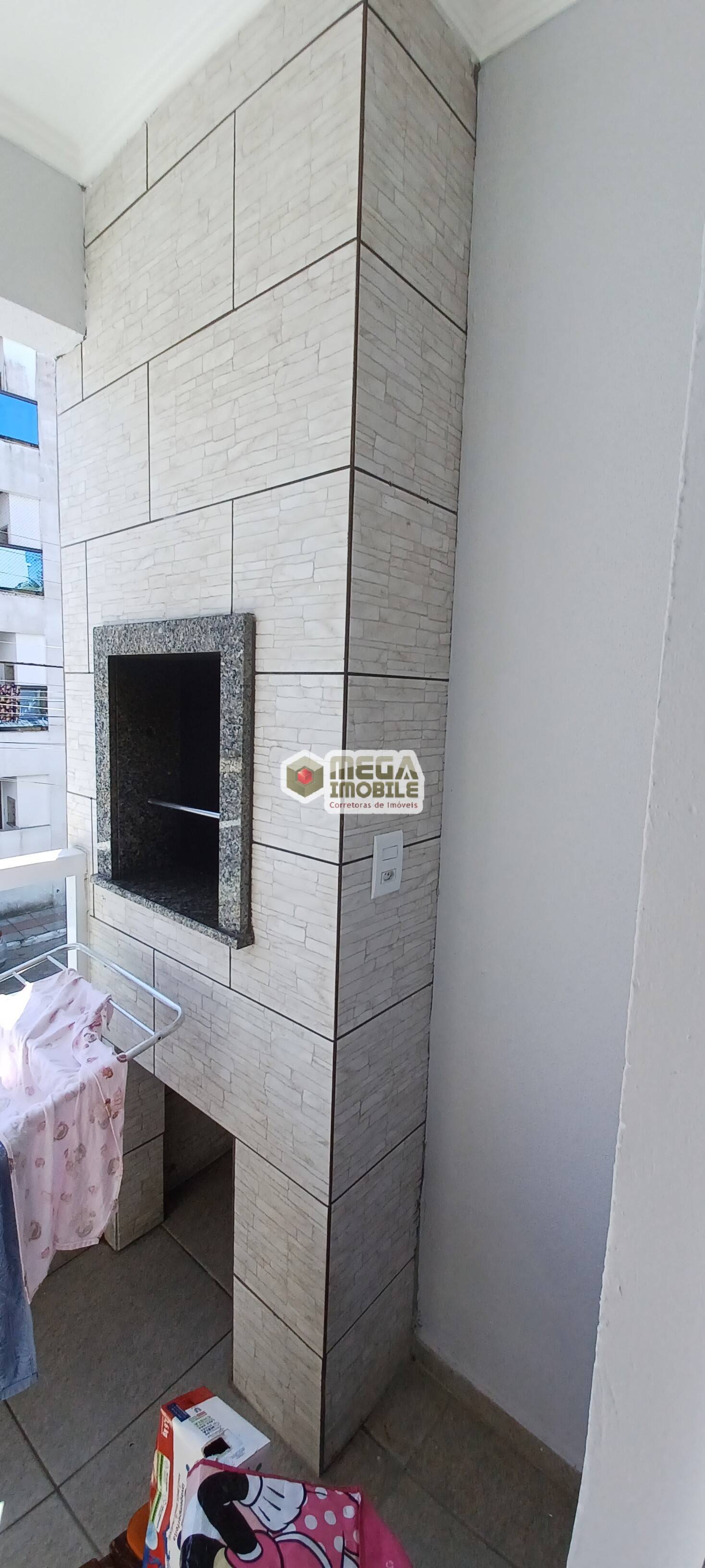 Apartamento para alugar com 2 quartos, 60m² - Foto 7