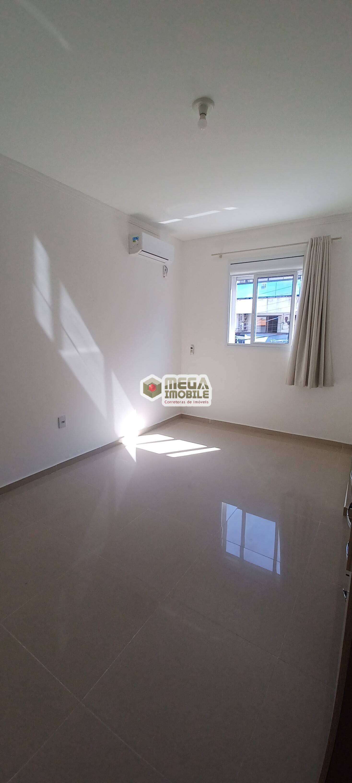Apartamento para alugar com 2 quartos, 60m² - Foto 11