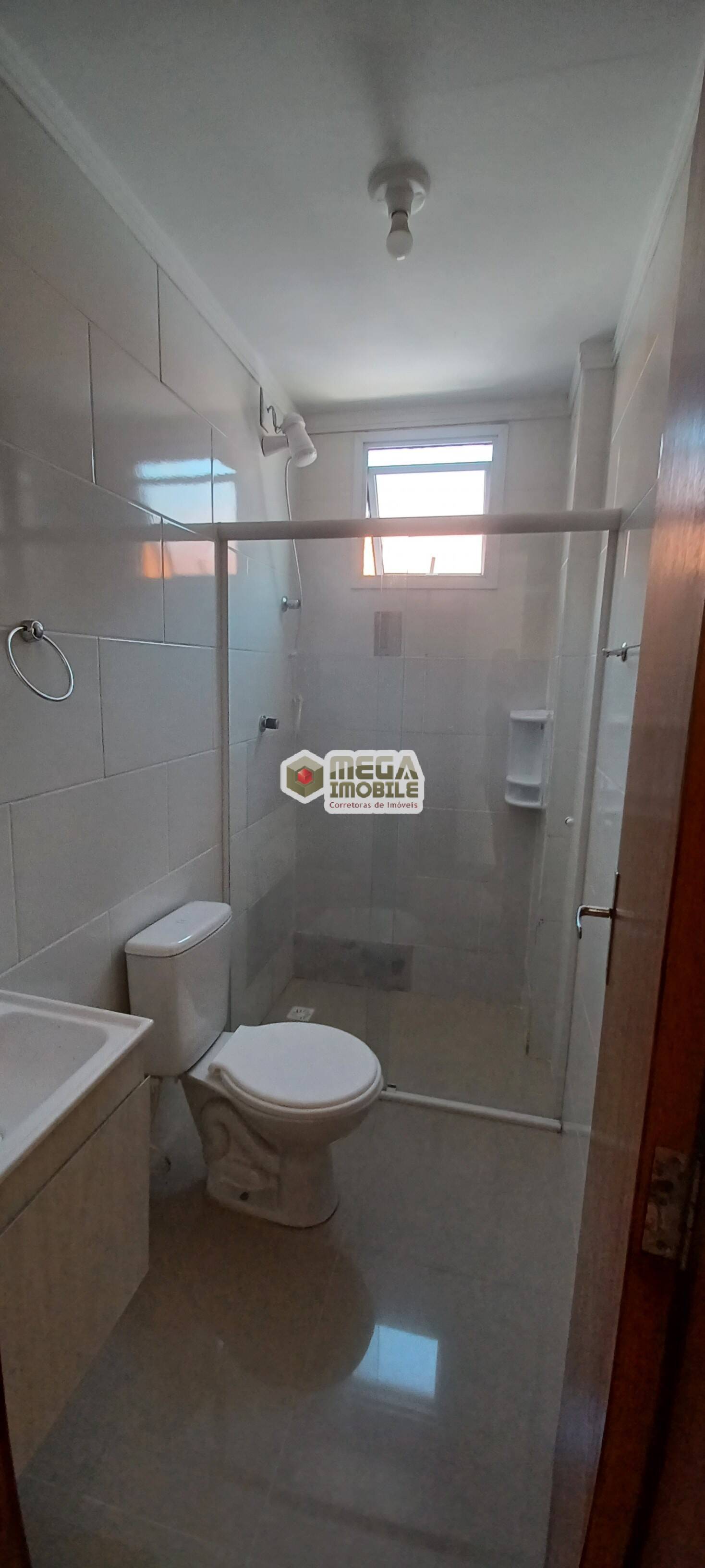 Apartamento para alugar com 2 quartos, 60m² - Foto 12