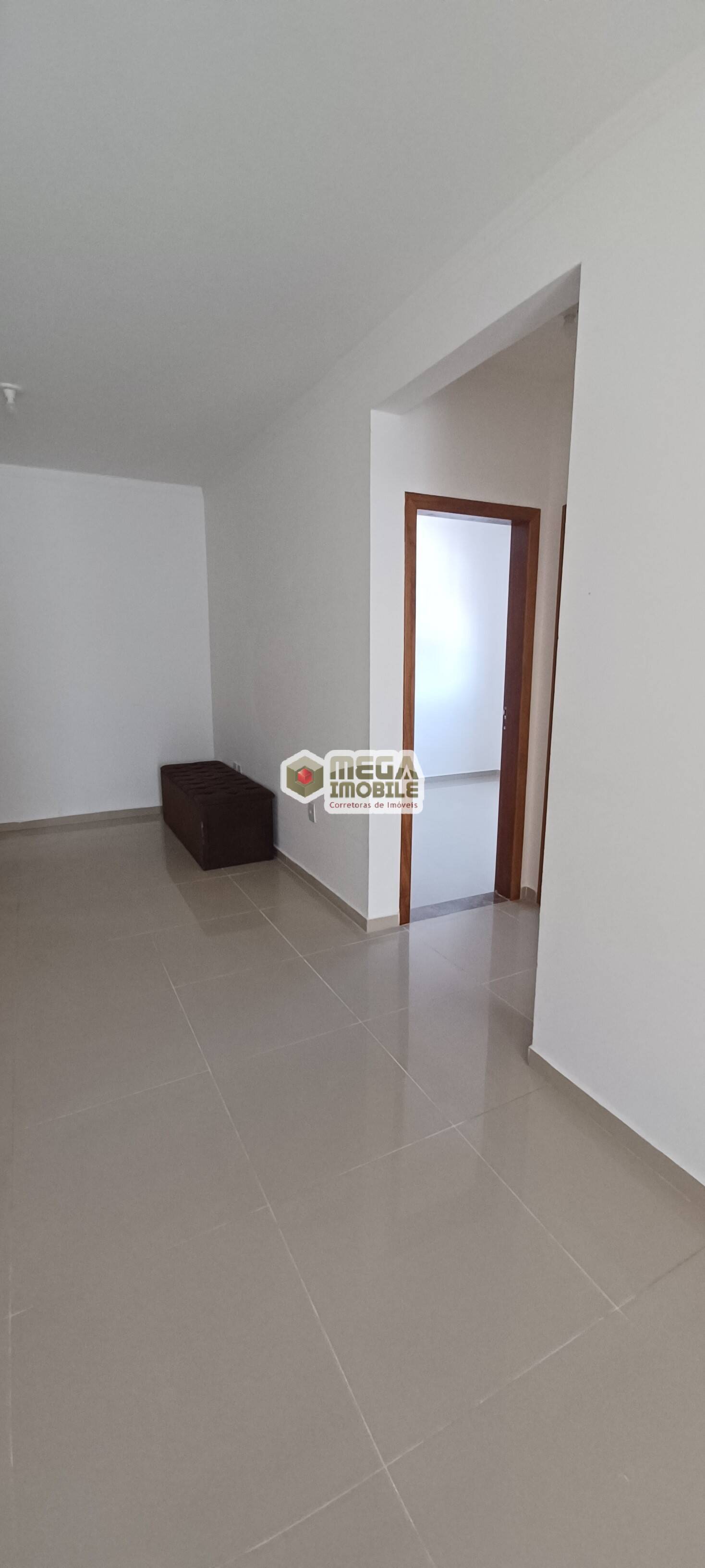Apartamento para alugar com 2 quartos, 60m² - Foto 15