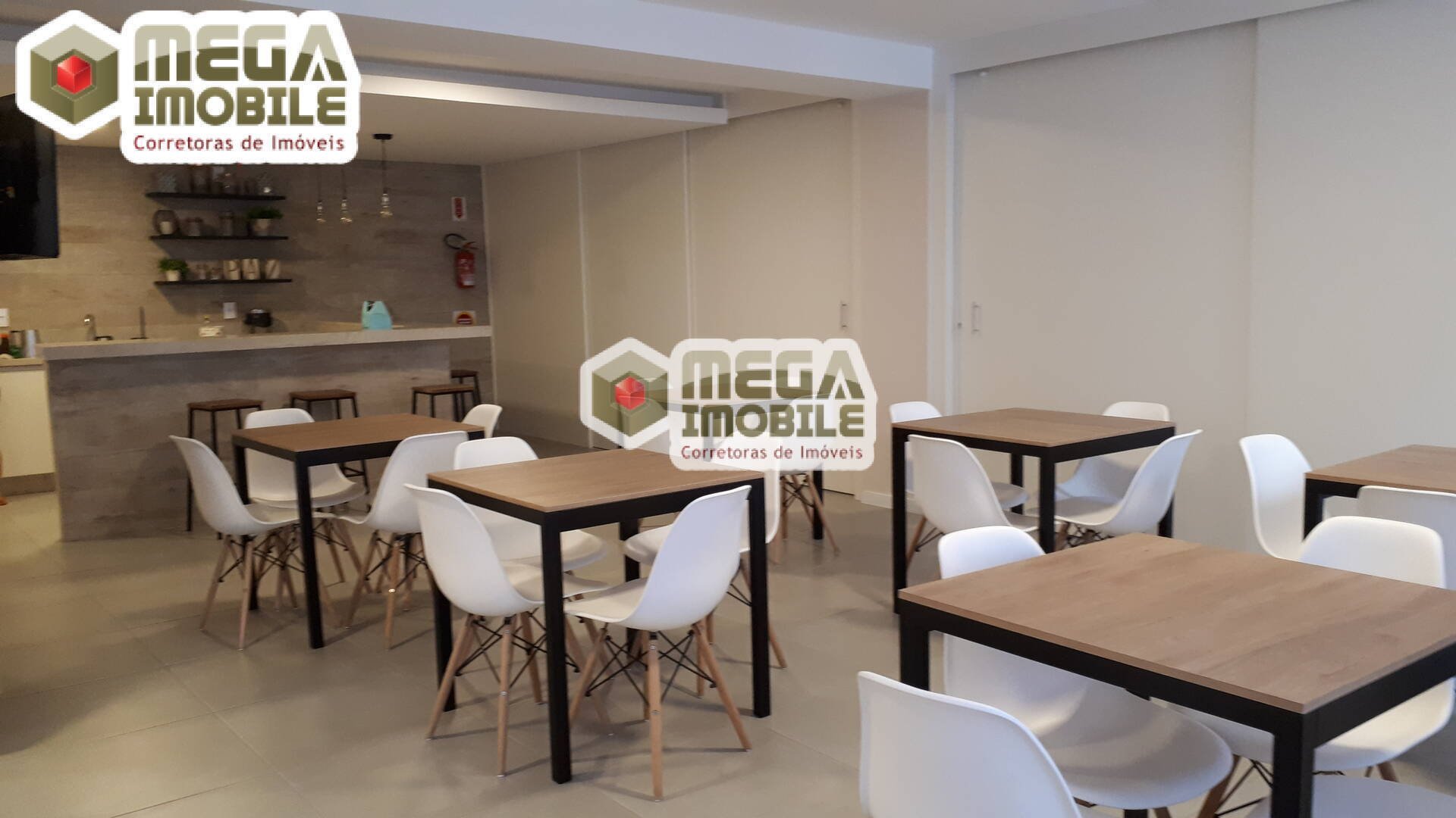 Apartamento proximo UFSC 2 dorm, Trindade, lazer, segurança