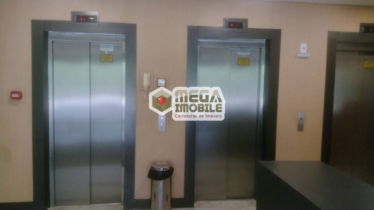 Conjunto Comercial-Sala à venda, 23m² - Foto 7