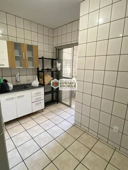 Apartamento 3 dormitorios suíte Carvoeira em Florianópolis, estudantes